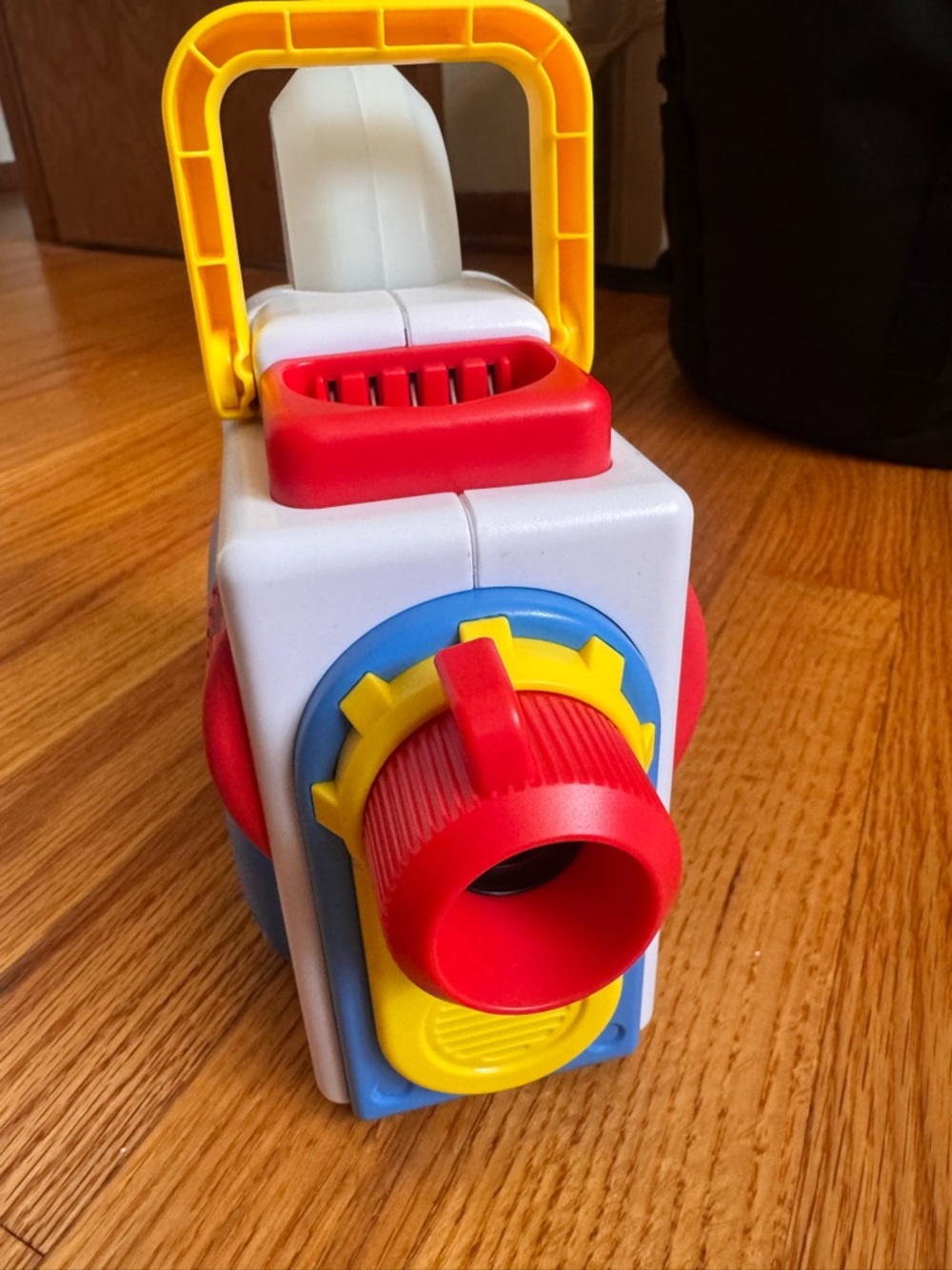 Little tikes kid projector - Picture 3 of 3